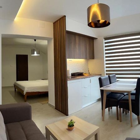 Villa I Spa Stevic Veliko Gradište Zewnętrze zdjęcie