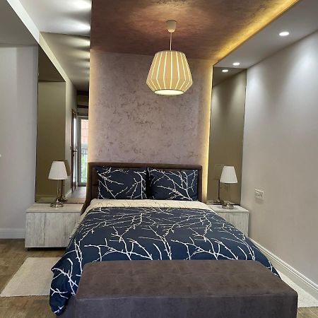 Villa I Spa Stevic Veliko Gradište Zewnętrze zdjęcie