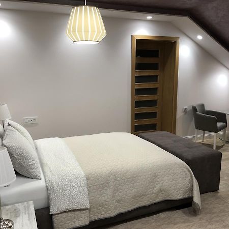 Villa I Spa Stevic Veliko Gradište Zewnętrze zdjęcie