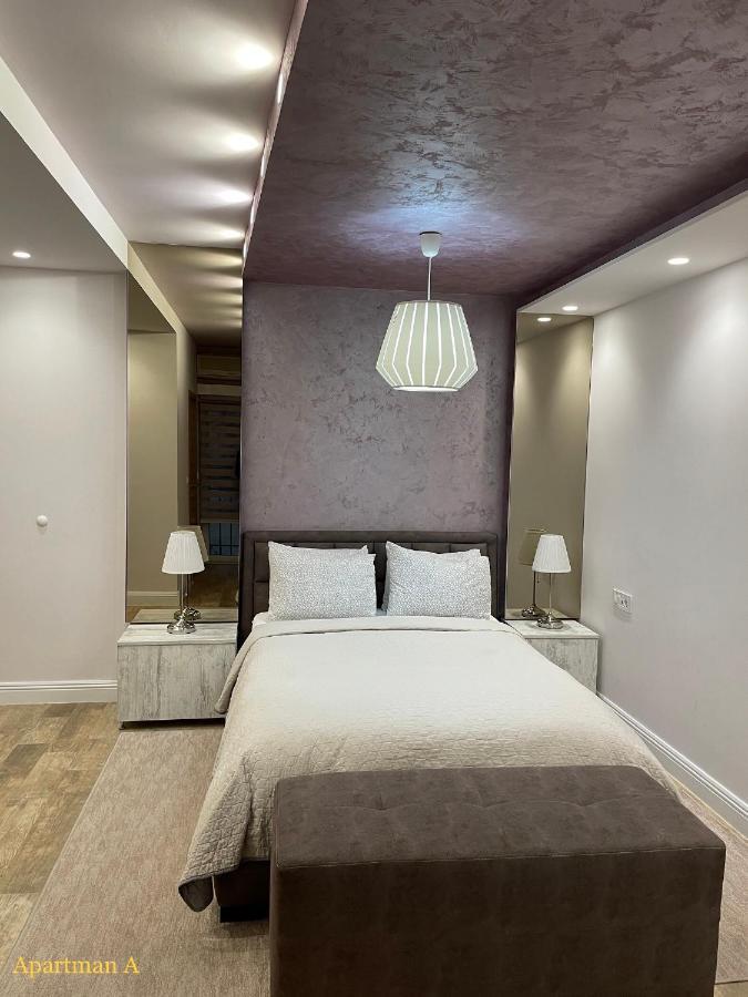 Villa I Spa Stevic Veliko Gradište Zewnętrze zdjęcie