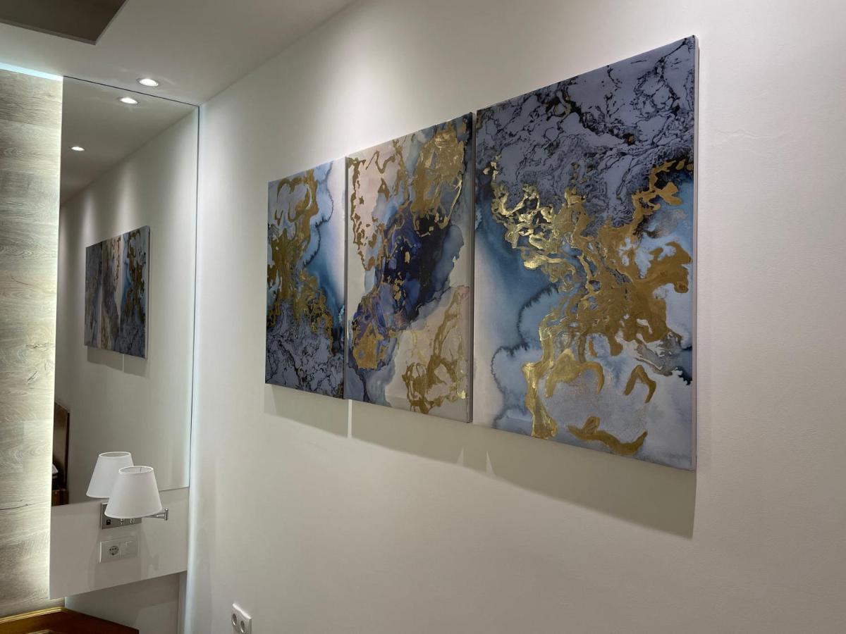 Villa I Spa Stevic Veliko Gradište Zewnętrze zdjęcie