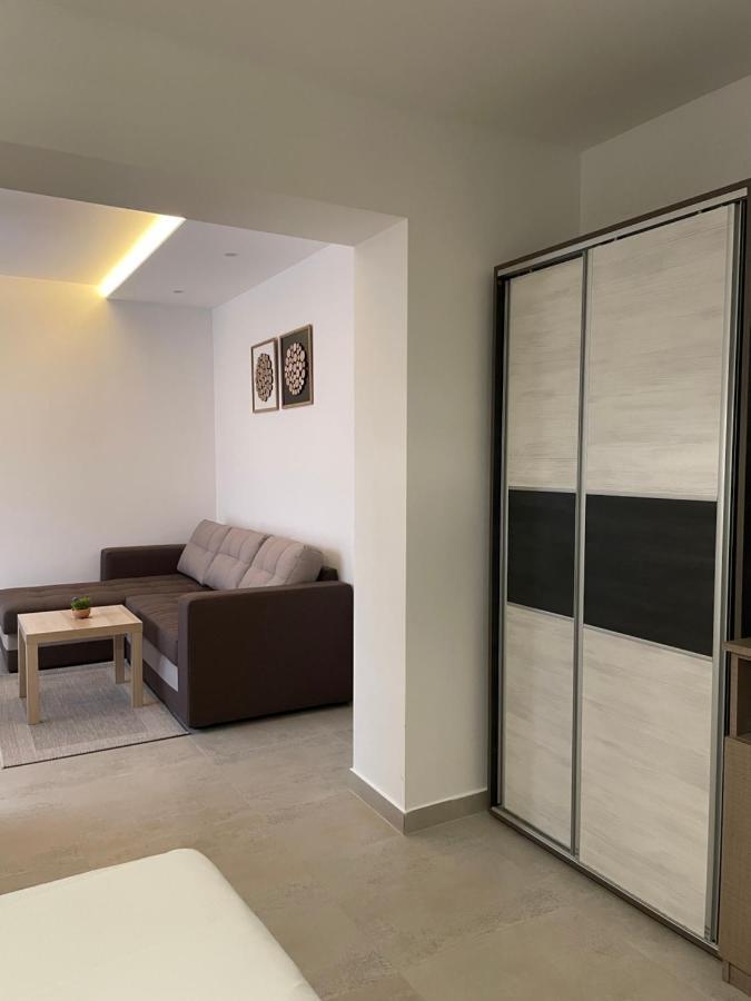 Villa I Spa Stevic Veliko Gradište Zewnętrze zdjęcie