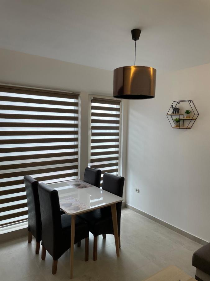 Villa I Spa Stevic Veliko Gradište Zewnętrze zdjęcie