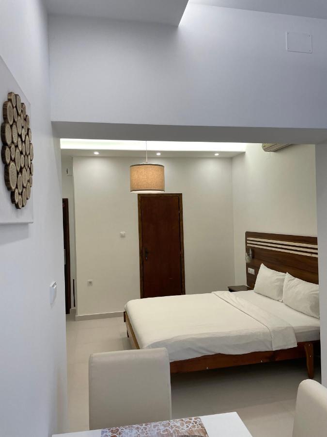 Villa I Spa Stevic Veliko Gradište Zewnętrze zdjęcie