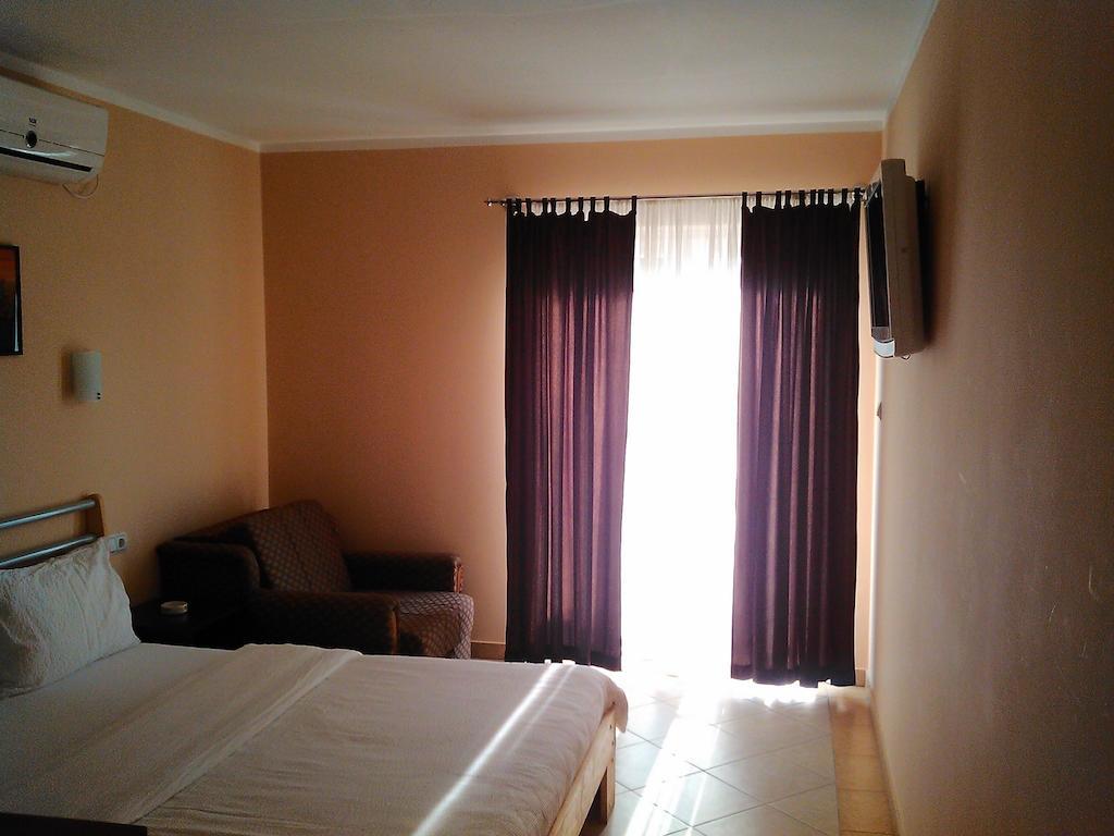 Villa I Spa Stevic Veliko Gradište Zewnętrze zdjęcie