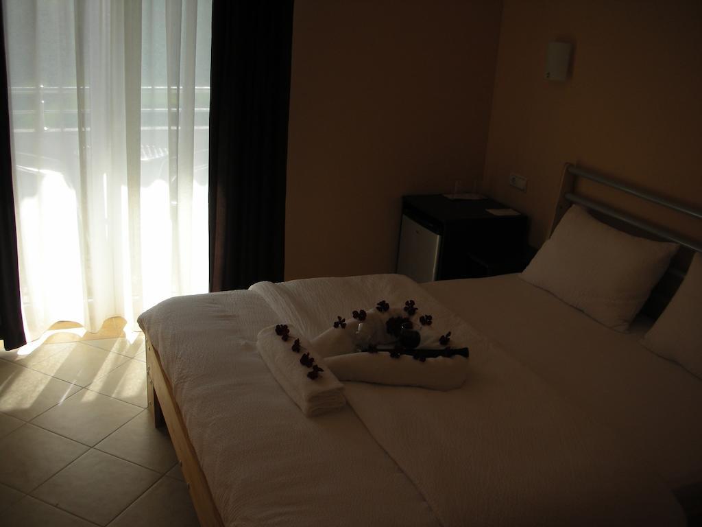 Villa I Spa Stevic Veliko Gradište Zewnętrze zdjęcie