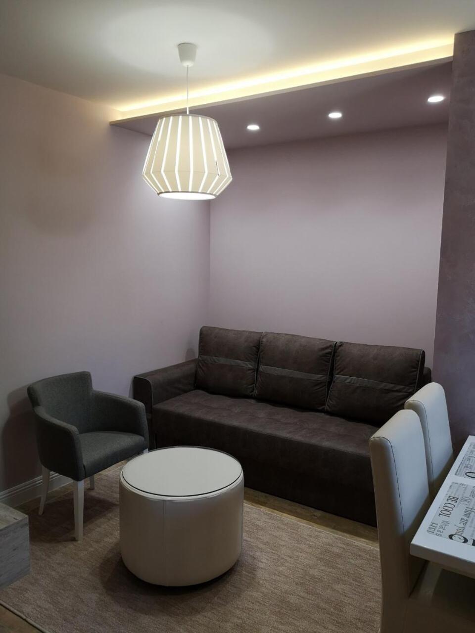 Villa I Spa Stevic Veliko Gradište Zewnętrze zdjęcie