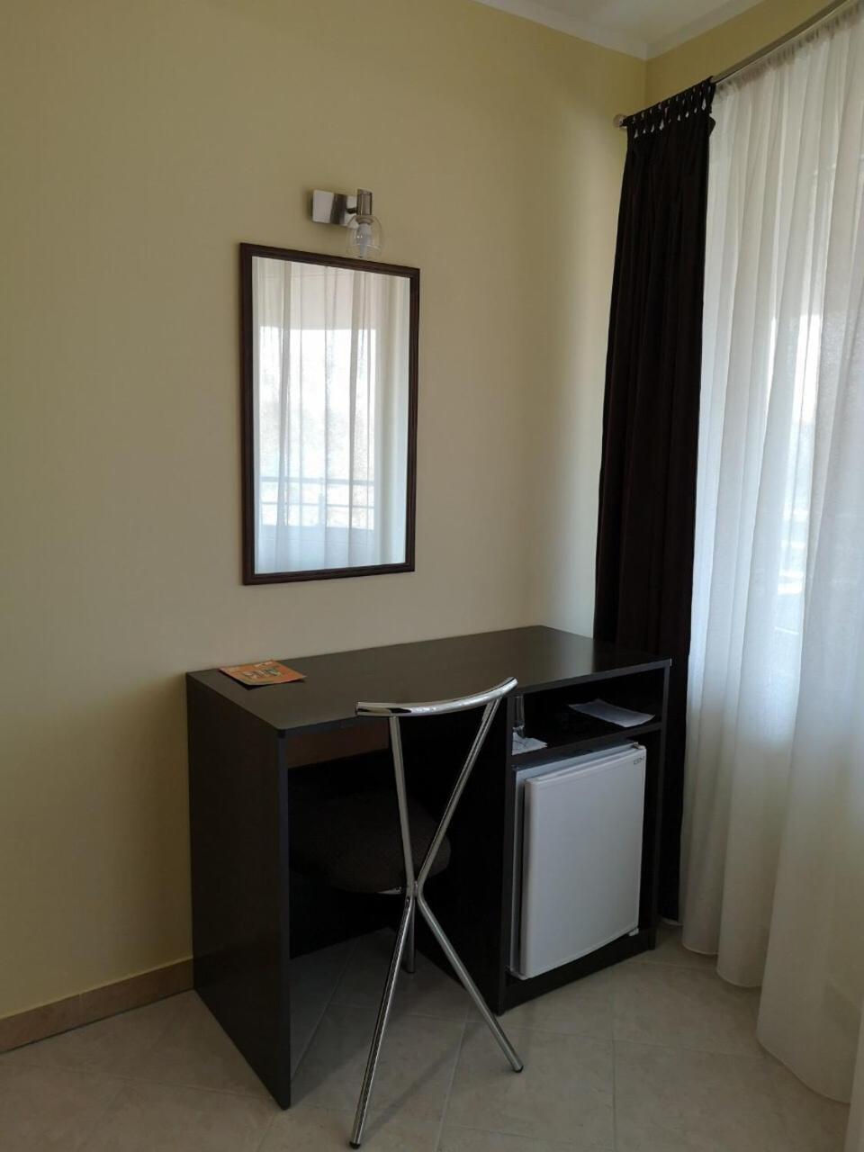 Villa I Spa Stevic Veliko Gradište Zewnętrze zdjęcie