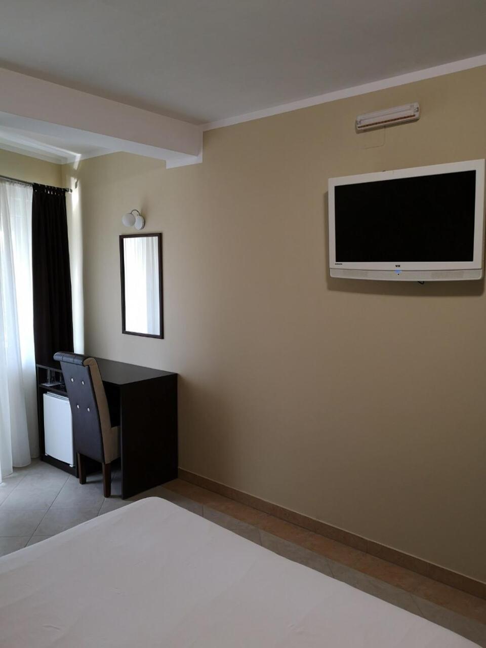 Villa I Spa Stevic Veliko Gradište Zewnętrze zdjęcie