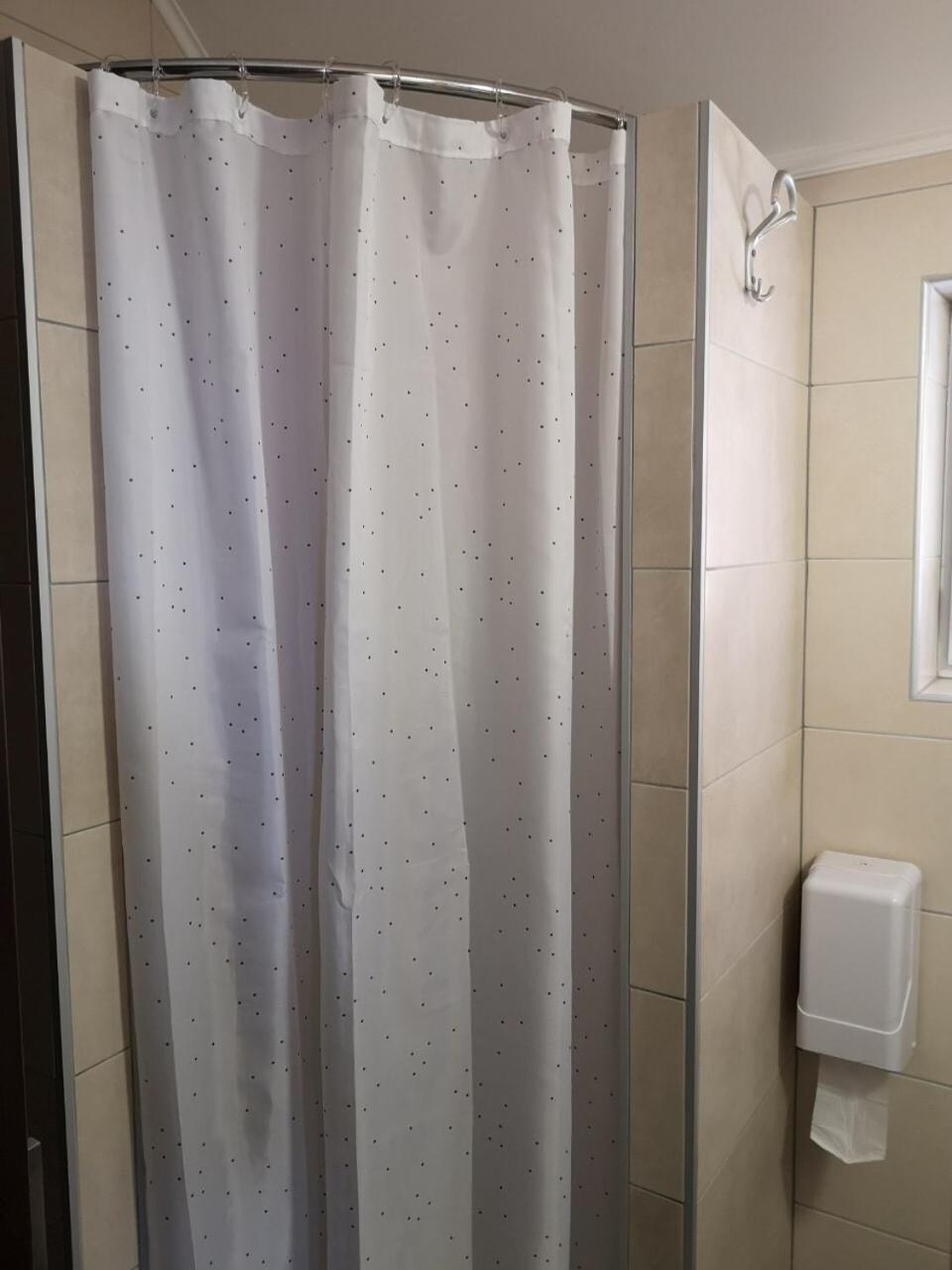 Villa I Spa Stevic Veliko Gradište Zewnętrze zdjęcie